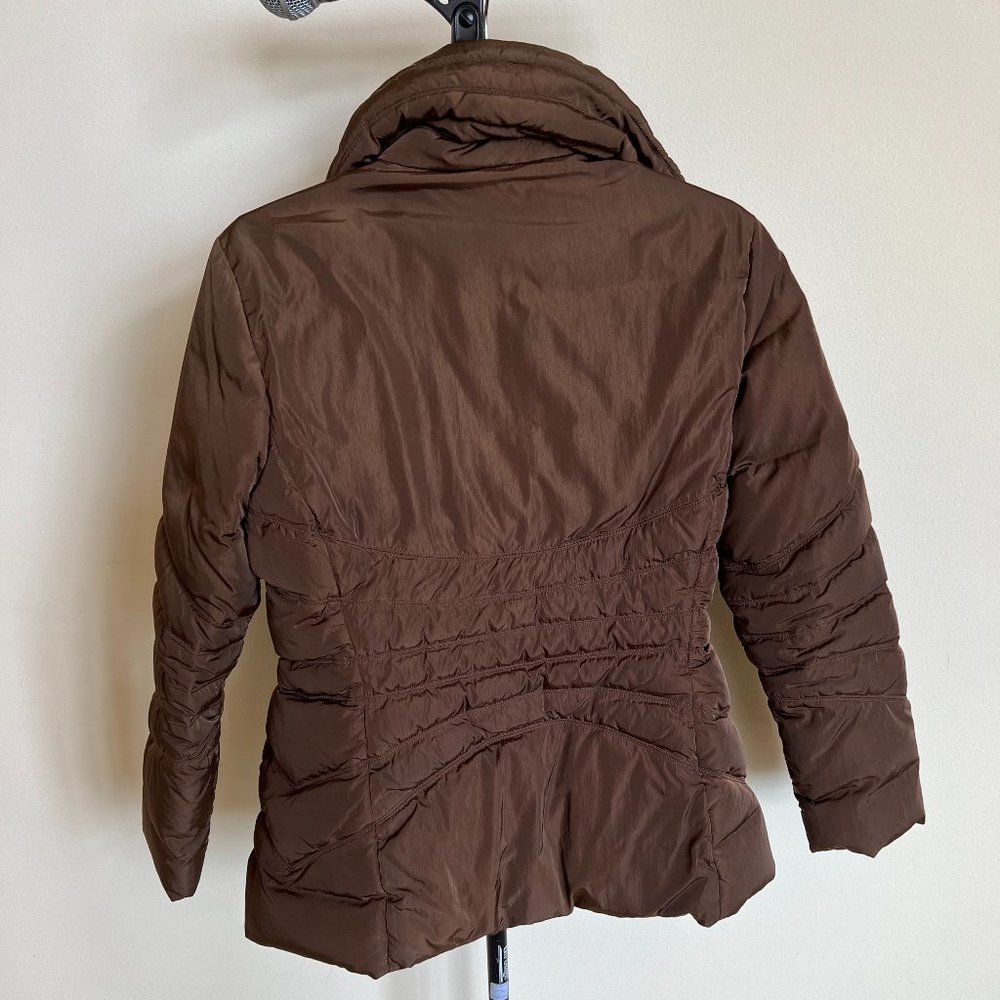 Moncler Jacket - Picture 2 of 3